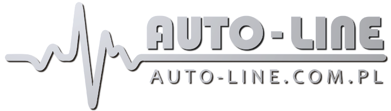 Auto-Line Olsztyn